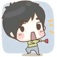 用户深夜放映厅头像